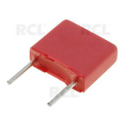 FILM CAPACITOR MKS2  0.1uF 63VAC 100VDC ±10% RM5 KPM510_06W.jpg