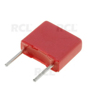 FILM CAPACITOR MKS2  0.1uF 63VAC 100VDC ±10% RM5 KPM510_06W.jpg