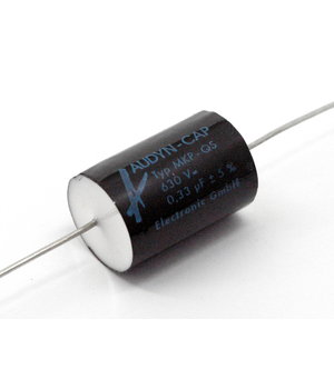 FILM CAPACITOR   MKP  0.33uF 600V DC   Audyn MKP-QS KPVA533_6.jpg