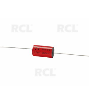 KONDENSATORIUS MKP 1.5uF 400VDC Audyn Q4 KPVA615_4Q4.jpg