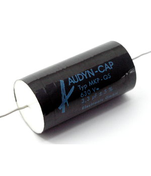 FILM CAPACITOR MKP 3.3µF 600V KPVA633_6.jpg