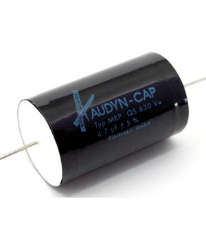 FILM CAPACITOR MKP 4.7µF 600V, 5% Audyn MKP-QS KPVA647_6.jpg