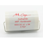 КОНДЕНСАТОР MCap  4.7uF 600V DC Mundorf KPVA647-6M.jpg