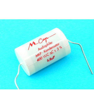 FILM CAPACITOR MCap  5.6uF 400VDC, Mundorf KPVA656_4M.jpg