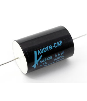 FILM CAPACITOR MKP 5.6µF 600V KPVA656_6.jpg