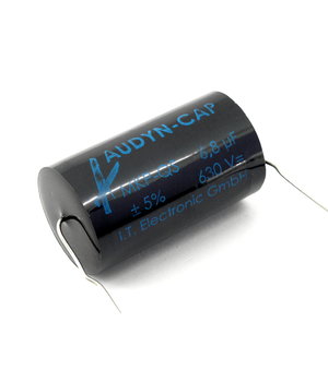 FILM CAPACITOR  MKP  6.8uF 600V KPVA668_6.jpg