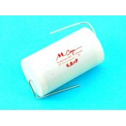FILM CAPACITOR MCap  6.8µF 600V DC Mundorf KPVA668_6M.jpg