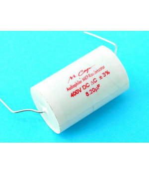 FILM CAPACITOR MCap  8.2uF 400V DC KPVA682_4M.jpg