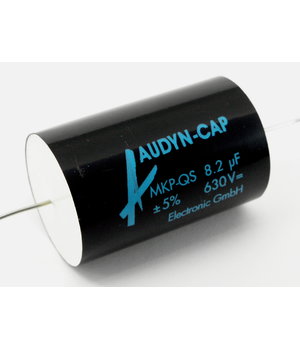 KONDENSATORIUS MKP    8.2uF 600V KPVA682_6.jpg