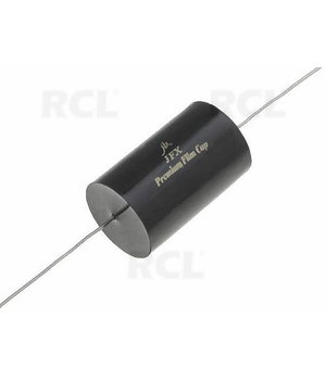 KONDENSATORIUS MKP Premium 2.2uF 250VDC KPVA6XX_2.jpg