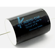 КОНДЕНСАТОР MKP 10µF 600В KPVA710_6.jpg