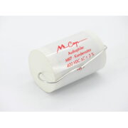 FILM CAPACITOR MCap  15uF 400V DC KPVA715-4M.jpg
