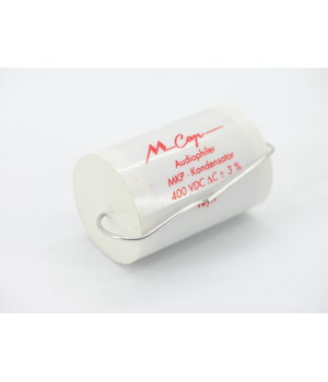 FILM CAPACITOR MCap  15uF 400V DC KPVA715-4M.jpg