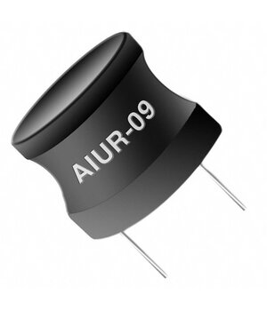 DROSELIS 100uH 1.3A AIUR-09-101K L210_13.jpg