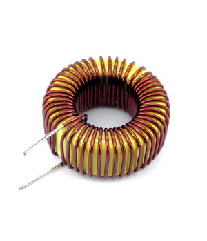 DROSELIS 100µН 3A LF210A3.jpg
