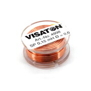 КАТУШКА SP 0.15мH ø0.6мм Visaton LV215.jpg