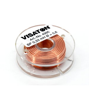 КАТУШКА SP 0.33мH ø0.6мм Visaton LV233.jpg