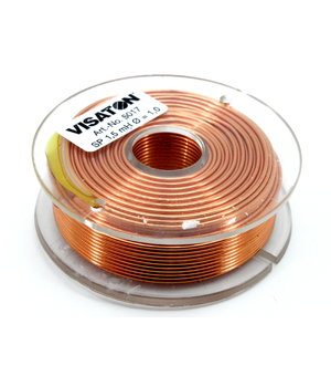 КАТУШКА SP 1.50мH ø1мм Visaton LV3151.jpg