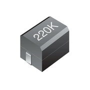 ДРОСЕЛЬ SMD 1210 4.7uH 165mA CM322522-4R7KL Lxxx_1210.jpg