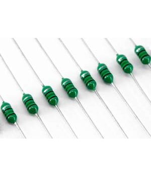 ДРОСЕЛЬ 18µН 315mA ø3x8mm Lxxx.jpg