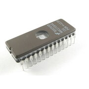 AT27C64Q-150 C-EPROM 32Kx8 250nS M27C64Q.jpg