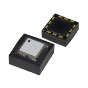 LIS2DH12TR MEMS accelerometer LGA12 MLIS2DH12.jpg