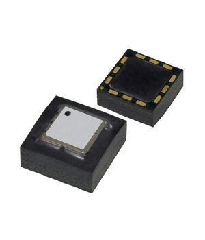 LIS2DH12TR MEMS accelerometer LGA12 MLIS2DH12.jpg