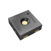 SHT41-AD1B-R2 Temperature and humidity sensor 0÷100%RH,  -40÷125°C MSHT41.jpg