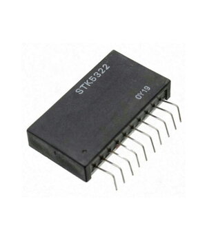 STK5322  VCR regulator 9.5+15V MSK5322.jpg