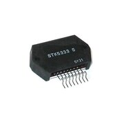 STK5333S voltage reguliator  12V 1A / 5V 1A / 15V 0.5A MSK5333.jpg