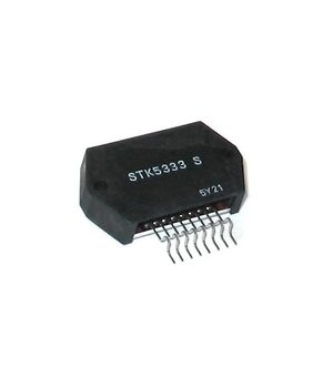 STK5333S voltage reguliator  12V 1A / 5V 1A / 15V 0.5A MSK5333.jpg