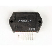 STK5340  VCR regulator MSK5340.jpg