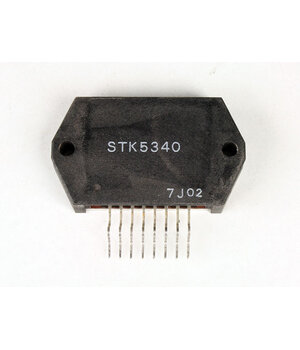 STK5340 VCR regulator MSK5340.jpg