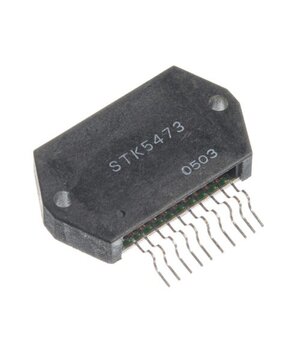 STK5473  VCR regul. 12/12/5.3V MSK5473.jpg