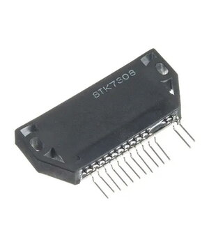 STK7308  CTV swit/reg.115V 80W MSK7308.jpg