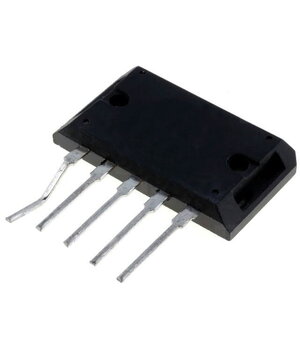STR5412 voltreg 112В 0.8A 40W MSR5412.jpg