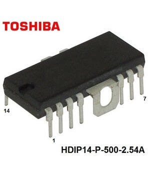 TA7245BP   3-ph motor driver, 26V 1A DIP14H MTA7245.jpeg