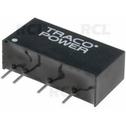 TMA0512S Converter DC/DC 1W Uin:12V MTMA1212S.jpg