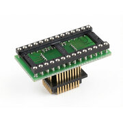 IC ADAPTOR PLCC32-DIL28 output.jpg