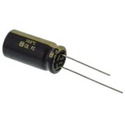 CAPACITOR Low Impedance  2200uF 16V 12.5x25mm EEUFC1C222 Panasonic PAN.jpg