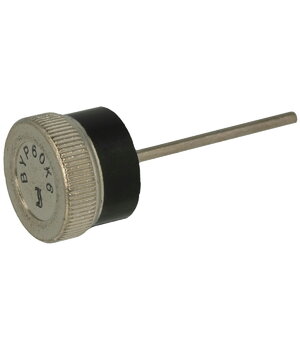 BYP60A6 D 600V 60A 190A ø12.75x4.2mm,  anode on wire PBYP60A6.jpg