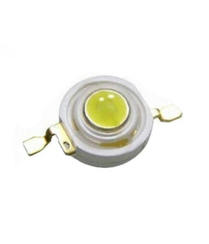 LED power 1W 75lm 120° amber PLDG010A7.jpg