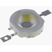 LED 1W  115lm 2850-3250K 130° warm white PLDG010B_KYWH.jpg