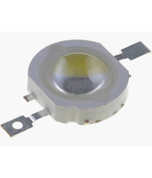LED 1W  115lm 2850-3250K 130° warm white PLDG010B_KYWH.jpg