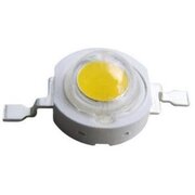 LED 1W 51-59lm 120° 2.2V 350mA raudonas PLDG010XX.jpg