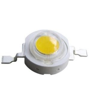 LED 1W 51-59lm 120° 2.2V 350mA raudonas PLDG010XX.jpg