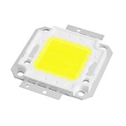 LED 20W 30-36V 700mA 170° šiltai baltas PLDG20B.jpg