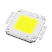 LED 30W 30-36V 900mA 170° cold white PLDG30B.jpg