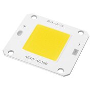 LED 50W 12-13V 3.57A 170° šiltai baltas PLDG50B.jpg