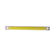 LED COB Light Strip 120x10mm DC12V 10W PLDGJ10B.png